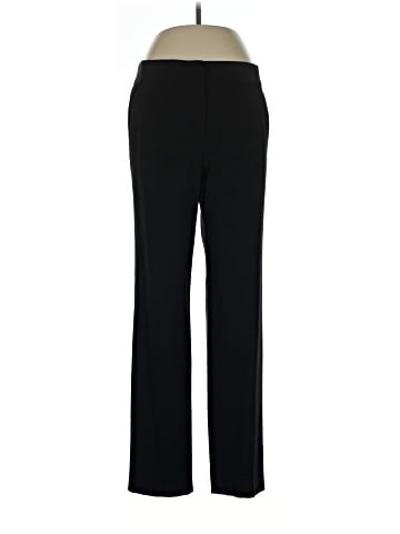 Armani Collezioni Wool Pants (view 1)