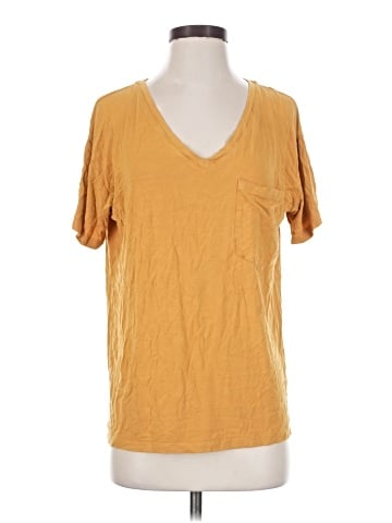 One Step Up Short Sleeve T-Shirt (view 1)