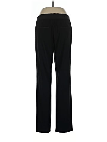 Armani Collezioni Wool Pants (view 2)