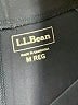 L.L.Bean Blue Dress Pants Size M - photo 4