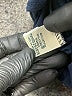 L.L.Bean Blue Dress Pants Size M - photo 5