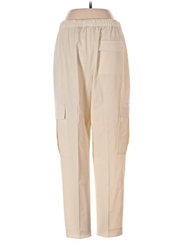 Theory Cargo Pants (view 2)