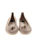 Paul Green 100% Leather Tan Flats Size UK 5 1/2 / US 7 1/2 - photo 2