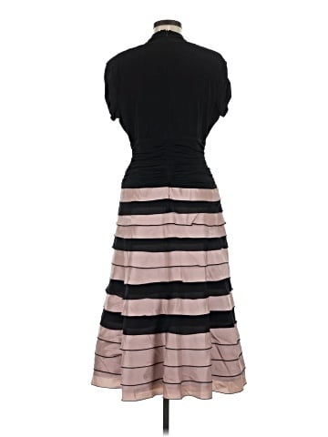 S.L. Fashions Cocktail Dress (view 2)