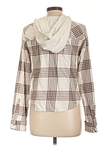 Sonoma Goods for Life Long Sleeve Blouse (view 2)