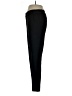 Armani Collezioni Black Wool Pants Size 10 - photo 5