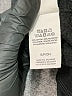Hanes Solid Black Active Pants Size S - photo 8