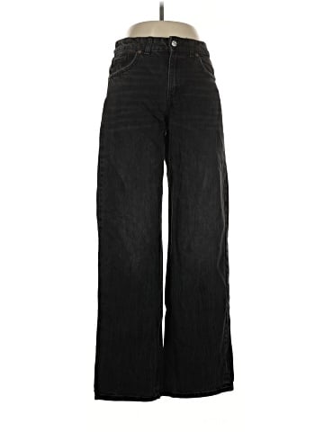 Zara Jeans (view 1)