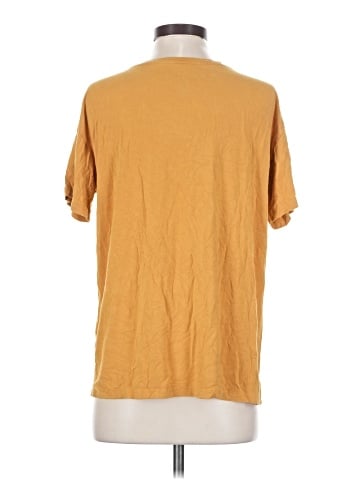 One Step Up Short Sleeve T-Shirt (view 2)