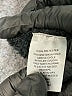 Susina 100% Polyester Black Cardigan Size S - photo 8