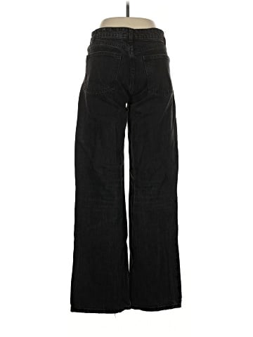 Zara Jeans (view 2)