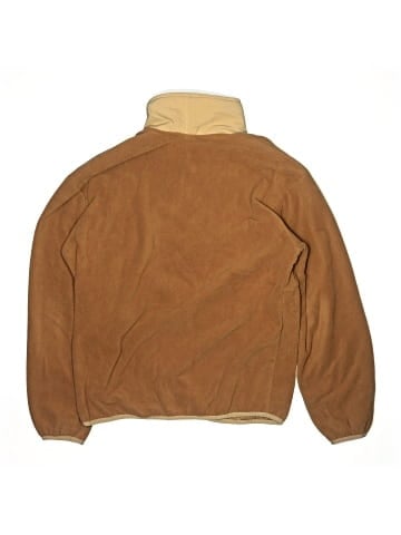 Columbia Jacket (view 2)