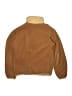 Columbia 100% Polyester Brown Jacket Size M (kids) - photo 2