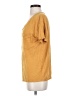One Step Up Gold Short Sleeve T-Shirt Size S - photo 5