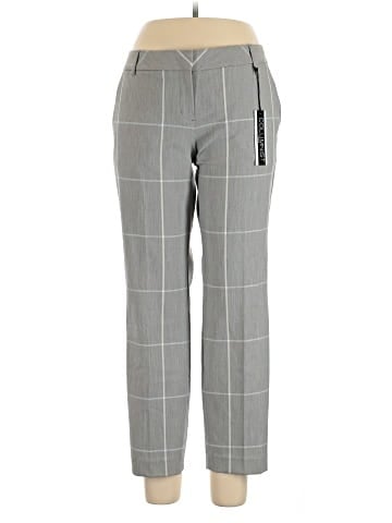 Express Casual Pants (view 1)