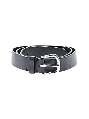 Banana Republic Leather Belt (view 1)