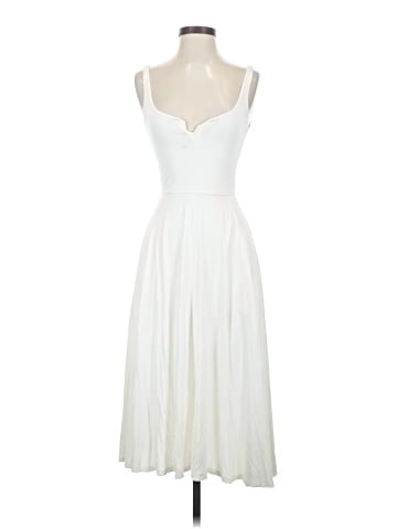 House of Harlow 1960 X Revolve Cocktail Dress (view 1)