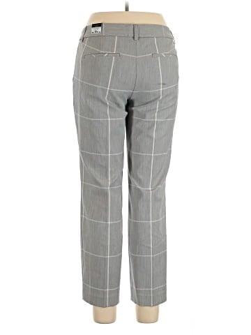 Express Casual Pants (view 2)