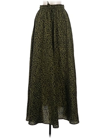 Halife Casual Skirt (view 1)