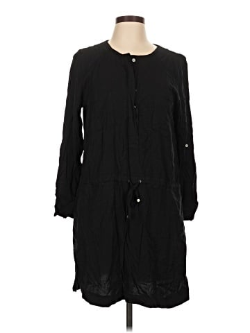 Lou & Grey Casual Dress (view 1)