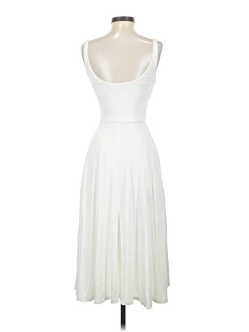 House of Harlow 1960 X Revolve Cocktail Dress (view 2)