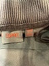 Esprit Gray Jacket One size - photo 6