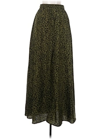 Halife Casual Skirt (view 2)