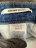 Vineyard Vines Hearts Blue Jeans Size 30 waist - photo 8