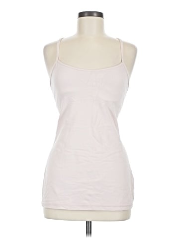 Lululemon Athletica Tank Top (view 1)