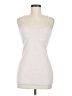 Lululemon Athletica Ivory Tank Top Size L (estimated) - photo 1