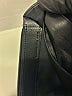 Christian Dior Black Wallet One size - photo 8
