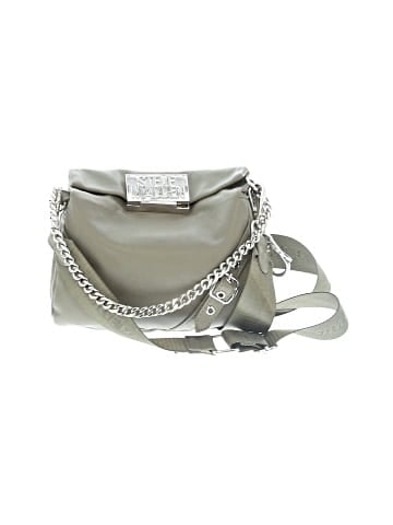 Steve Madden Crossbody Bag (view 1)