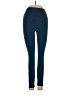 Lululemon Athletica Blue Active Pants Size 23 waist (estimated) - photo 1