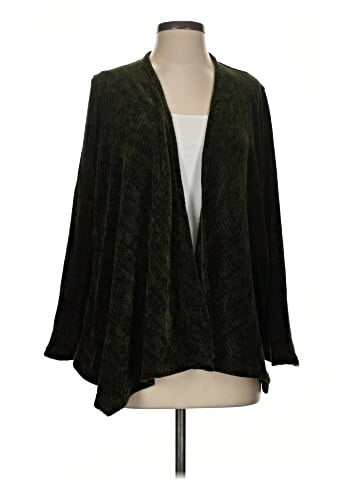 BB Dakota Cardigan (view 1)