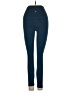 Lululemon Athletica Blue Active Pants Size 23 waist (estimated) - photo 2