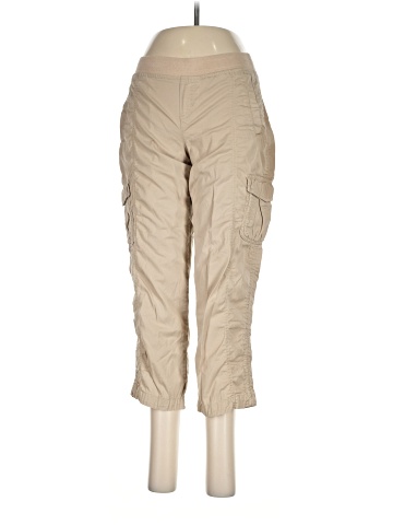 Eddie Bauer Cargo Pants (view 1)