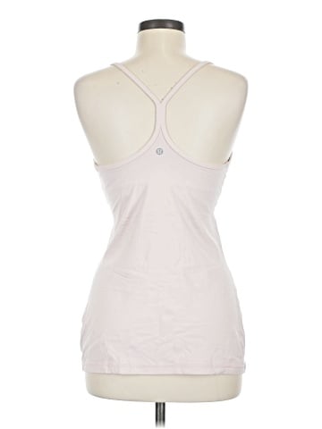 Lululemon Athletica Tank Top (view 2)