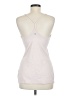 Lululemon Athletica Ivory Tank Top Size L (estimated) - photo 2