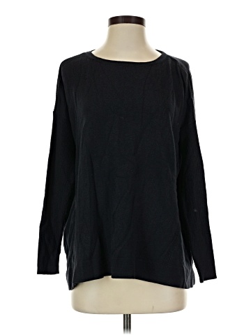 Ann Taylor LOFT Pullover Sweater (view 1)