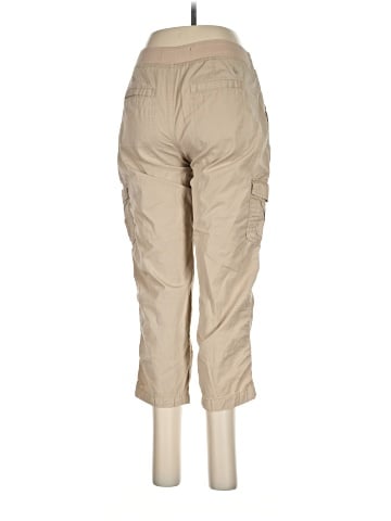 Eddie Bauer Cargo Pants (view 2)