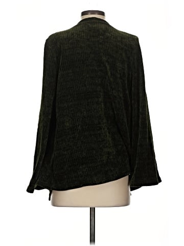 BB Dakota Cardigan (view 2)