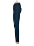 Lululemon Athletica Blue Active Pants Size 23 waist (estimated) - photo 5