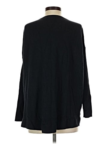 Ann Taylor LOFT Pullover Sweater (view 2)