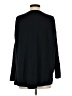 Ann Taylor LOFT Black Pullover Sweater Size S - photo 2