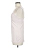 Lululemon Athletica Ivory Tank Top Size L (estimated) - photo 5