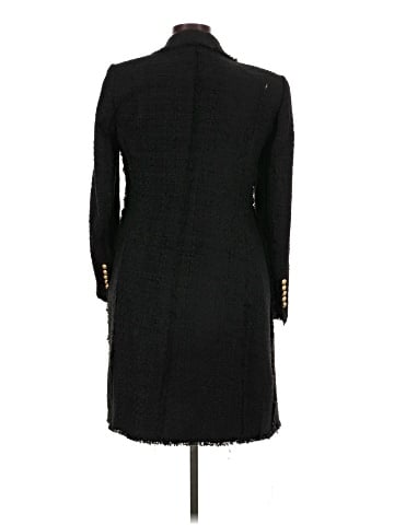 Zara Coat (view 2)