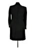 Zara Black Coat Size XL - photo 2