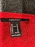 Forever 21 Red Pullover Hoodie Size M - photo 7
