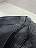 Christian Dior Black Wallet One size - photo 4