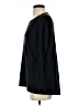 Ann Taylor LOFT Black Pullover Sweater Size S - photo 5
